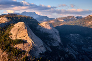 USA, United States of America, Yosemite National Park, California USA, United States of America, Yosemite National Park, California